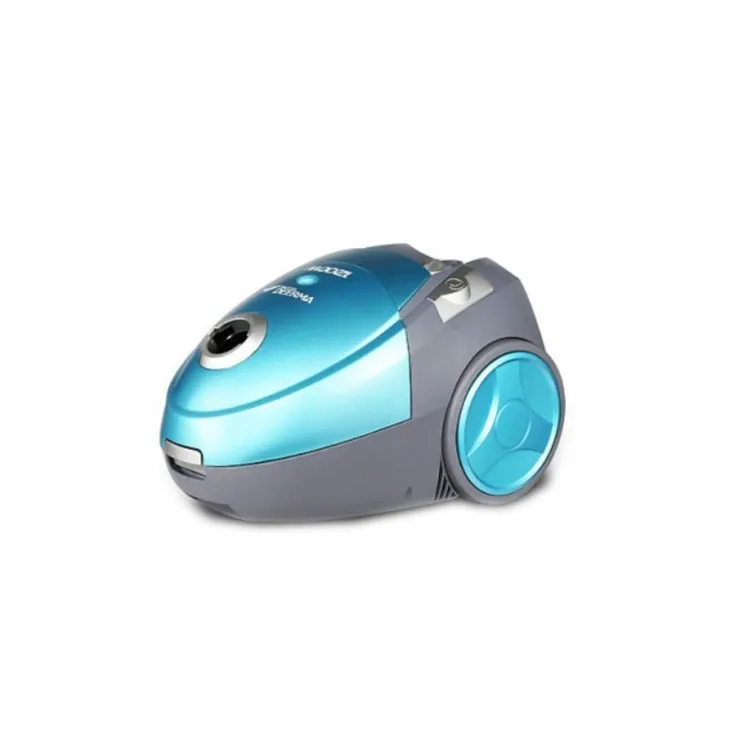 vacuum cleaner mould 02